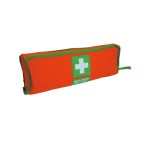 Apteczka standard saszetka 2 Vera 2 x DIN 13157
