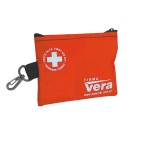 Apteczka patrolowa Vera