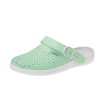 Buty ozawodowe ABEBA 7090