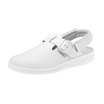 Buty zawodowe ABEBA 7208