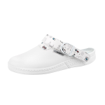 Buty zawodowe ABEBA 77022