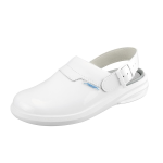 Buty zawodowe ABEBA 7620