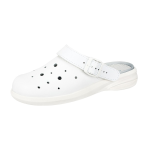 Buty zawodowe ABEBA 7630