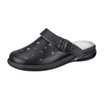 Buty zawodowe ABEBA 7631