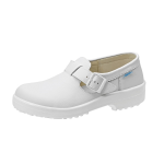Buty bezpieczne ABEBA 1500