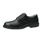 Buty bezpieczne ABEBA ESD 33240