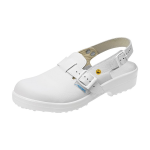 Buty bezpieczne ABEBA ESD 31000