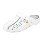 Buty zawodowe ABEBA ESD 37310