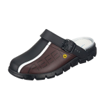 Buty zawodowe ABEBA ESD 37315