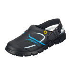 Buty zawodowe ABEBA ESD 37331