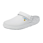 Buty zawodowe ABEBA ESD 5200