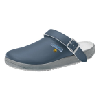 Buty zawodowe ABEBA ESD 5250