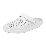 Buty zawodowe ABEBA ESD 5300