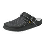 Buty zawodowe ABEBA ESD 5310