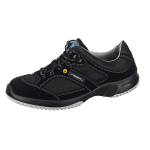 Buty zawodowe ABEBA ESD 36721