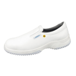 Buty zawodowe ABEBA ESD 36740