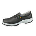 Buty zawodowe ABEBA ESD 36741