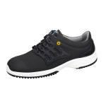 Buty zawodowe ABEBA ESD 36761