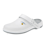 Buty zawodowe ABEBA ESD 38200