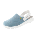Buty zawodowe ABEBA ESD 37326