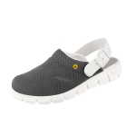 Buty zawodowe ABEBA ESD 37328
