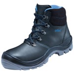 Buty ochronne ATLAS DUOSOFT 735 HI