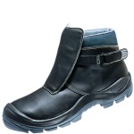 Buty ochronne ATLAS DUOSOFT 765 HI