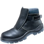 ATLAS DUOSOFT 775 HI