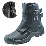 Buty ochronne ATLAS DUOSOFT 792 HI