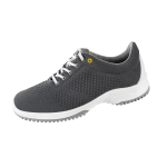 Buty bezpieczne ABEBA 31775