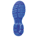INNOFLEX-System 4005 Atlas