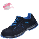 Damskie buty bezpieczne Atlas GX 130 ESD