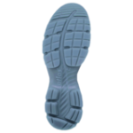 INNOFLEX-System 355 ATLAS