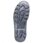 podeszwa GTX 535Atlas