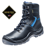 Obuwie ochronne ATLAS GTX 935 S3 GORE-TEX