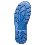 Obuwie ochronne ATLAS ANATOMIC BAU 845 XP podeszwa