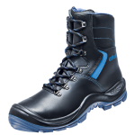 Obuwie ochronne ATLAS ANATOMIC BAU 845 XP SNOW&RAIN