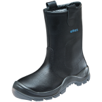 Obuwie ochronne ATLAS ANATOMIC BAU 822 XP SNOW&RAIN