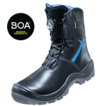 Obuwie ochronne ATLAS GTX 983 XP BOA
