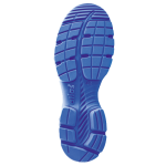 Buty ochronne ATLAS FLASH 5400 podeszwa