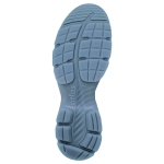 Buty ochronne ATLAS FLASH 3205 Boa XP podeszwa