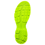 Buty ochronne ATLAS FLASH 2605 XP