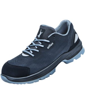 Buty bezpieczne Atlas Flash 1305 XP ESD