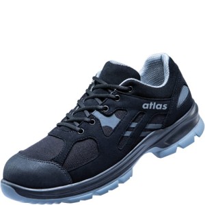 Buty ochronne ATLAS C 6305 XP