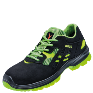 Buty bezpieczne Atlas Flash 2605 XP ESD