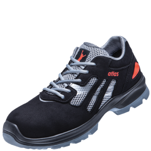 Buty bezpieczne Atlas Flash 2000 ESD