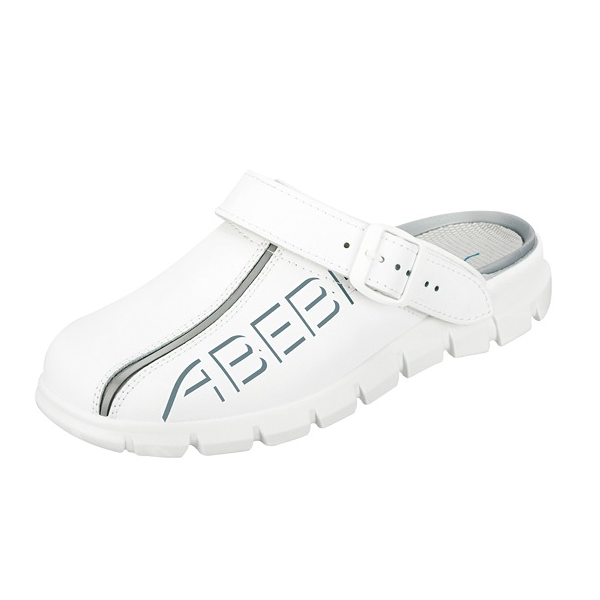 ABEBA 7310