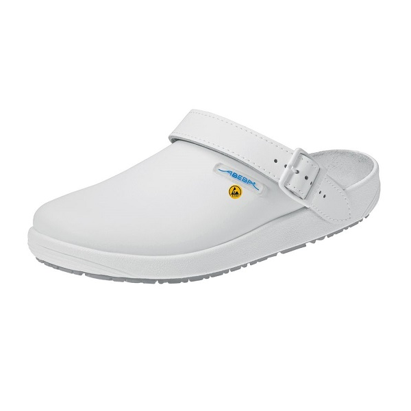 ABEBA ESD 5200