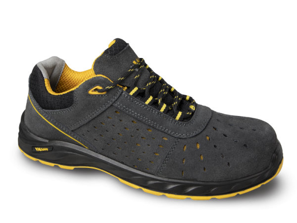 2175-S1ESD BARCELONA.png
