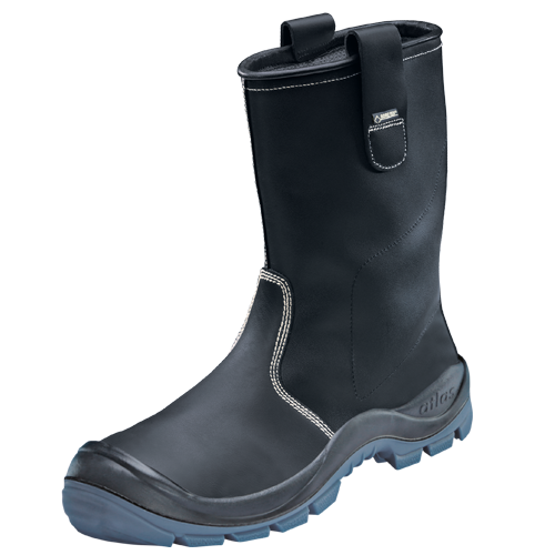 GTX 835 GORE-TEX Atlas